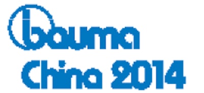 bauma-logoUntitled-1