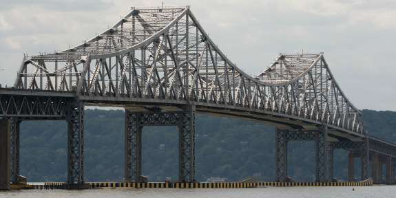 best-tappan-zee