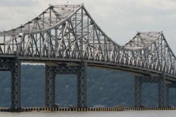 best-tappan-zee