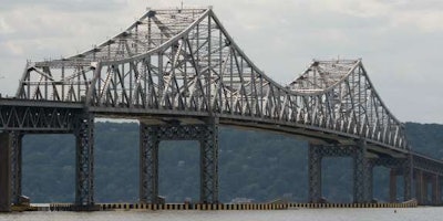 best-tappan-zee