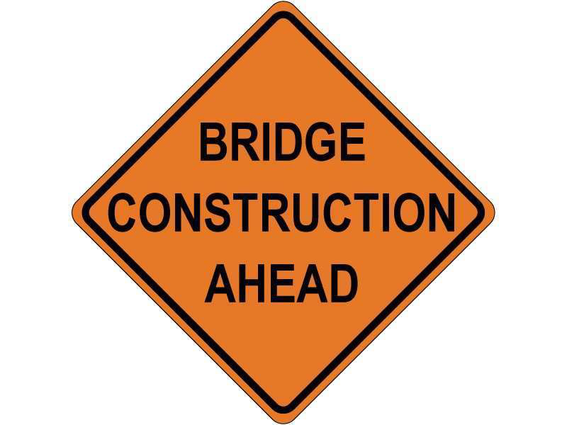 bridge_construction_ahead