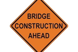 bridge_construction_ahead