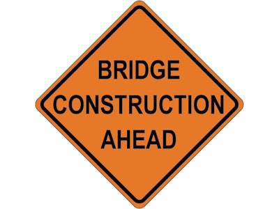 bridge_construction_ahead