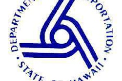 dotlogo