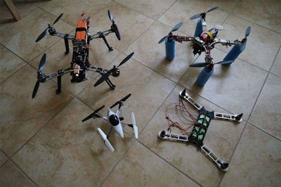 drone_9