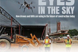 drones_introimage_2
