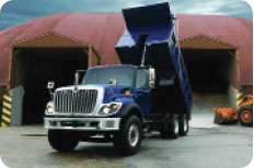 fuel-efficient-navisUntitled-1