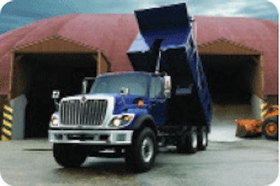 fuel-efficient-navisUntitled-1