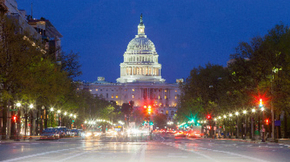 highway-trust-Untitled-1