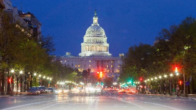 highway-trust-Untitled-1