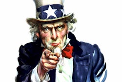 _origin_Uncle-Sam-Want-You-21
