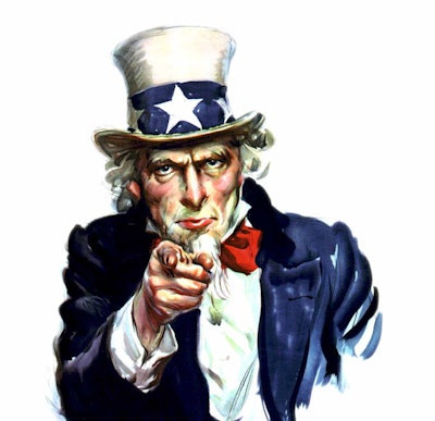 _origin_Uncle-Sam-Want-You-21
