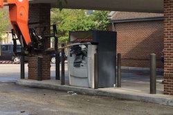 Credit: Jacksonville Sheriff’s Office