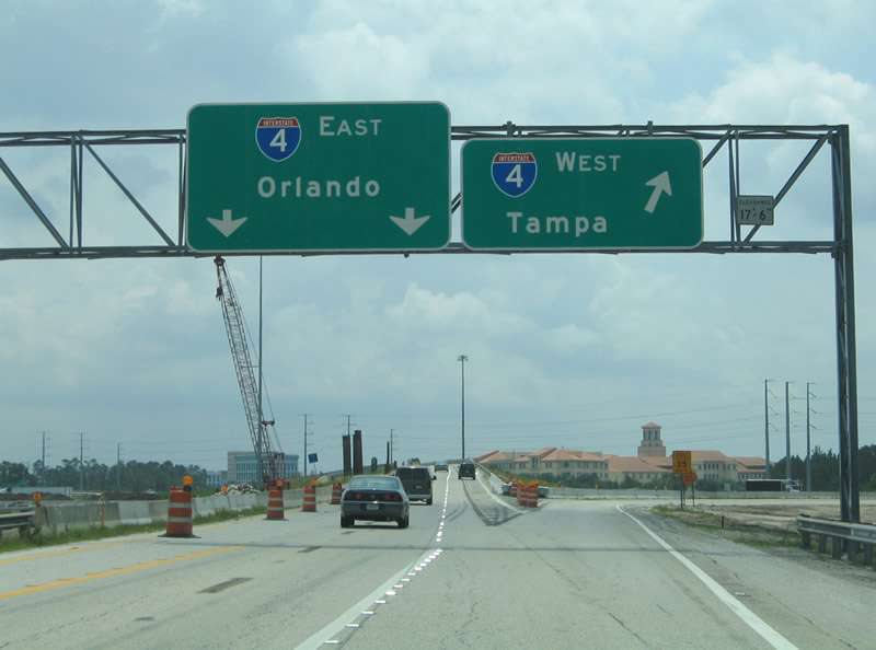 us-192_eb_at_i-004_02