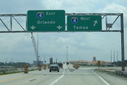 us-192_eb_at_i-004_02