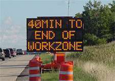 workzone_sign