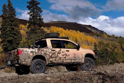 10616151_795385817150894_9080297998363379080_n