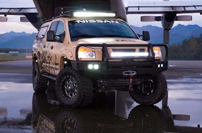 10659155_792386080784201_6547903665996852550_n