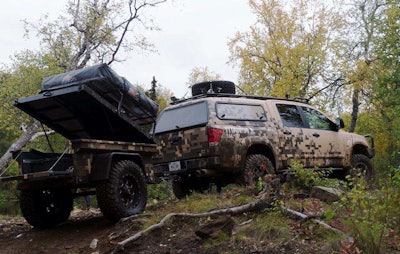 10686704_794368447252631_4410673090179516252_n