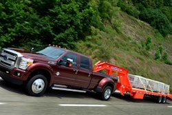 2015-FORD-SUPER-DUTY_SKV_6629