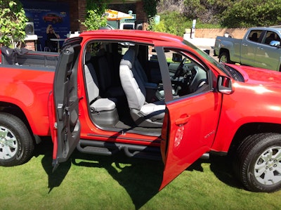 2015chevyextcab
