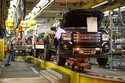 ColoradoCanyonAssemblyline2015