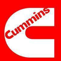 Cummins-Logo web