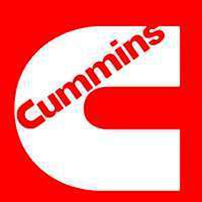 Cummins-Logo web