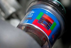 GM Filter Minder is actually a very good indicator when air filter needs replacing.