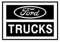 ford-trucks-logo web