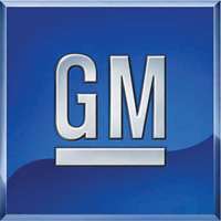 gm-logo web