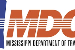 MDOT