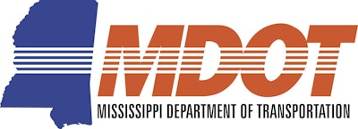 MDOT