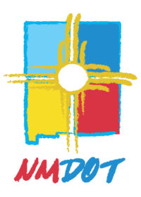 NMDOT