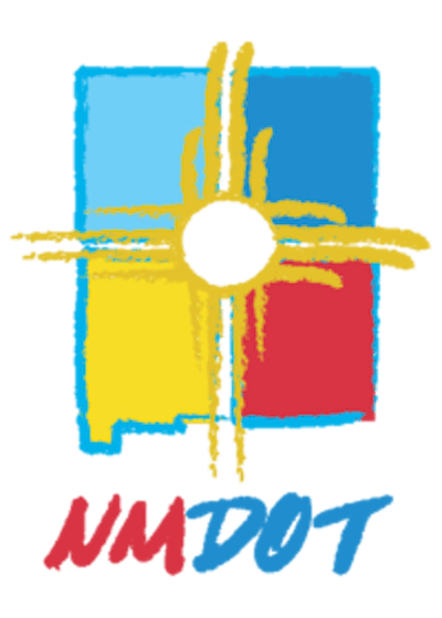 NMDOT