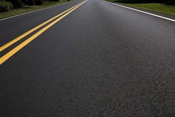 Asphalt-Road_full2-e1370867938412