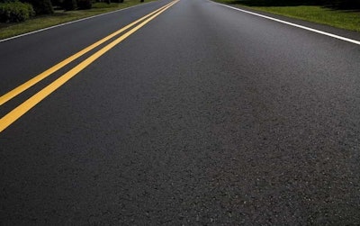 Asphalt-Road_full2-e1370867938412