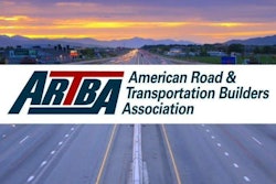 ARTBA logo for feature image