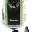 Brinno BCC 100 construction camera