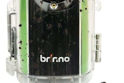 Brinno BCC 100 construction camera