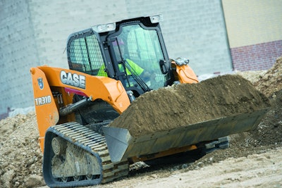 CASE_TR310_Compact_Track_Loader_2