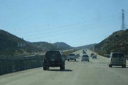 California State Route 52