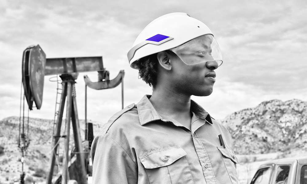 DAQRI_Smart_Helmet_Lifestyle_150_0001