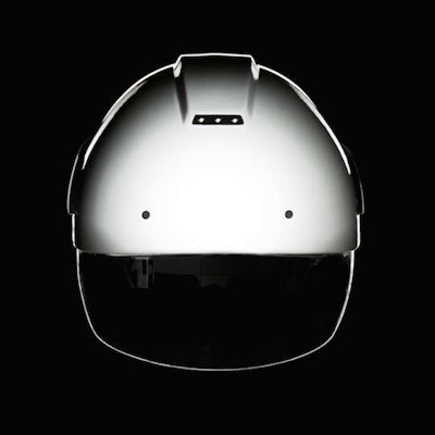 DAQRI_Smart_Helmet_Product_150_0004