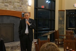 Ray LaHood