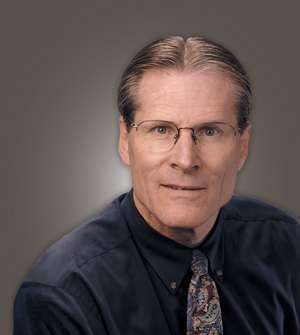 Kirk Landers j.kirk.scribe@gmail.com
