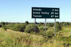 Metric Signs Arizona_Garc