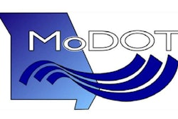 MoDOT