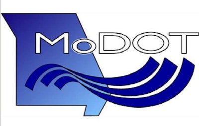 MoDOT