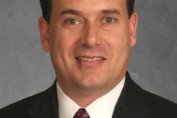 Attorney Brian Morrow is a partner in Newmeyer & Dillion LLP and a licensed civil engineer specializing in construction law, including road and heavy construction. brian.morrow@ndlf.com